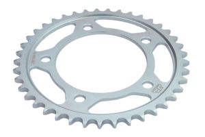 Zębatka napędowa tylna JTR1304,41