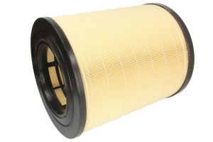 Filtr powietrza PUR-HA0221