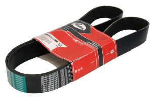 Pasek wieloklinowy GAT12PK1898AHD