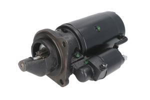Rozrusznik PTC-4064