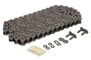 Łańcuch napędowy JTC520X1R3110DL