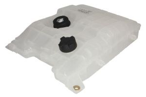 Zbiorniczek wyrównawczy płynu chłodzącego NRF 455029