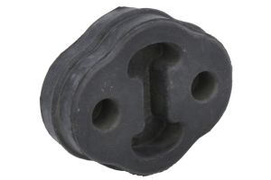 Wieszak tłumika BOS255-385