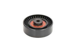 Rolka zwrotna paska wieloklinowego E2B5045BTA