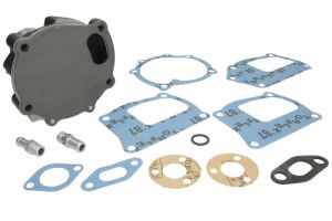 Pompa cieczy chłodzącej OMP196.937