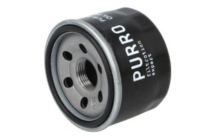 Filtr oleju PUR-PO3041
