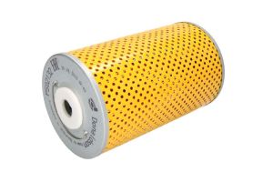 Filtr paliwa P502132