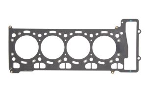 Uszczelka głowicy cylindrów 61-10127-00