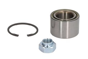 Zestaw łożyska koła R153.35