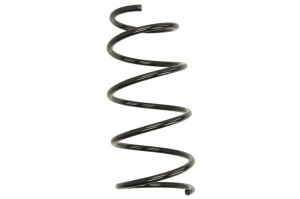 Sprężyna zawieszenia KYBRG1023