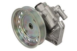 Pompa hydrauliczna układu kierowniczego K S01 000 614