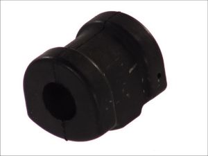 Tuleja stabilizatora BM-SB-6754