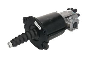 Urządzenie wspomagające sprzęgło 970 052 002 0