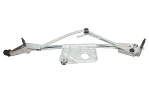 Mechanizm wycieraczek LCC 3554