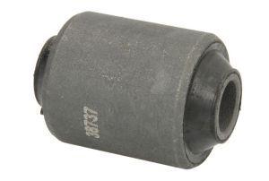 Silentblock wahacza RH14-4033