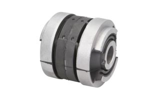 Silentblock wahacza AUG56278