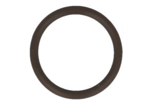 Uszczelka bloku silnika 8L2746-FP