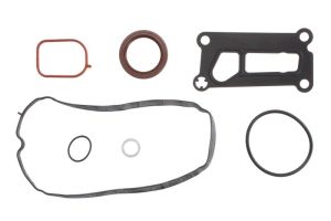 Zestaw uszczelek skrzyni korbowej AJU54209500