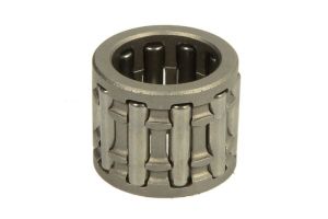 Łożysko wału korbowego IP000201