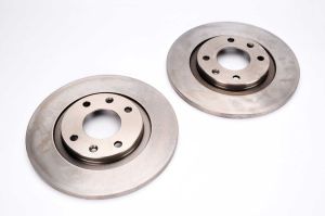 Tarcza hamulcowa BG3421