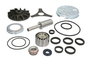 Zestaw naprawczy pompy cieczy chłodzącej FE40725