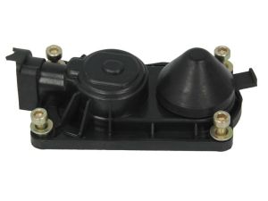 Zestaw naprawczy zacisku hamulcowego CRK-195