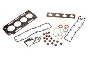 Zestaw uszczelek głowicy cylindra EL375000