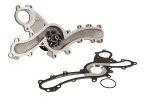 Pompa cieczy chłodzącej D12103TT