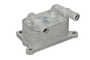 Chłodnica oleju NRF 31784