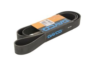 Pasek wieloklinowy DAY9PK1890HD