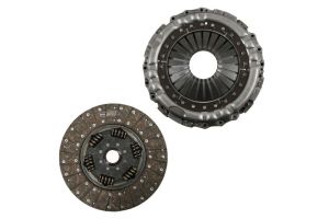 Zestaw sprzęgła 3400 700 693:009