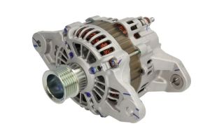 Alternator 3840181