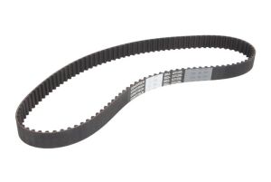 Pasek rozrządu CT 1070