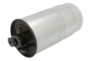 Filtr paliwa H150WK