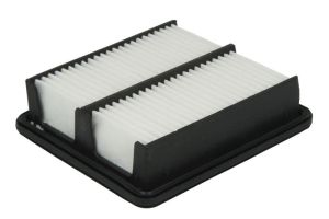 Filtr powietrza F 026 400 224