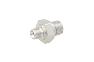 Szybkozłącze hydrauliczne HTP-R-1/4-1/8