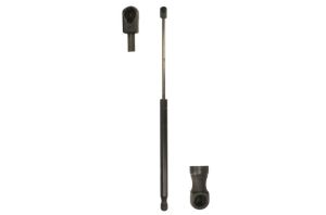 Sprężyna gazowa pokrywy bagażnika KR24476