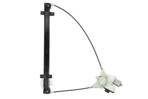 Podnosnik szyby AUG77207