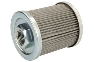 Filtr hydrauliczny P169012