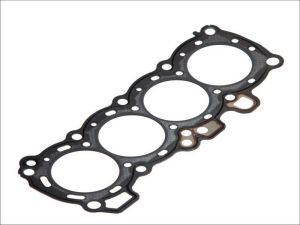 Uszczelka głowicy cylindrów EL918335