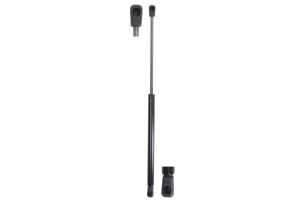 Sprężyna gazowa MGS092