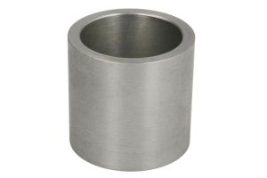 Zestaw naprawczy mechanizmu różnicowego 641749-CR