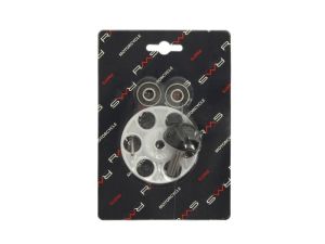 Zestaw naprawczy pompy cieczy chłodzącej RMS 10 011 0430