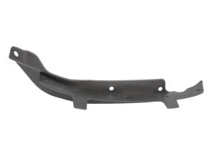 Spojler zderzaka 5511-00-0031222P