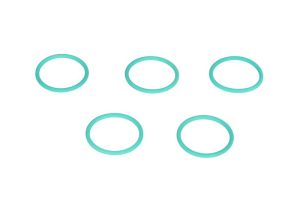 Uszczelka wtryskiwacza ENT250273