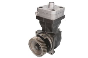 Kompresor sprężonego powietrza 411 154 004 R