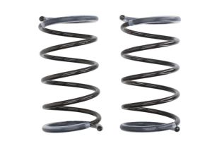 Sprężyna obniżająca E2204-120