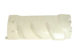 Plastiki MAN-CP-002R