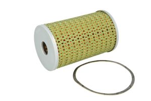 Filtr oleju H 932/2 T