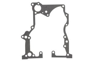 Uszczelka bloku silnika 2941733-FP